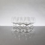 1772&nbsp;4249&nbsp;SPIRITS GLASS